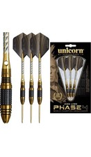 Unicorn John Lowe Darts 90%
