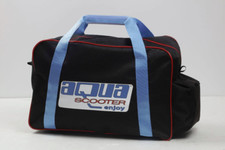 Aquascooter shoulder bag for - shoulder,