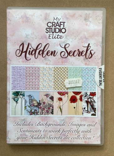 Craft studio elite rom - studio,