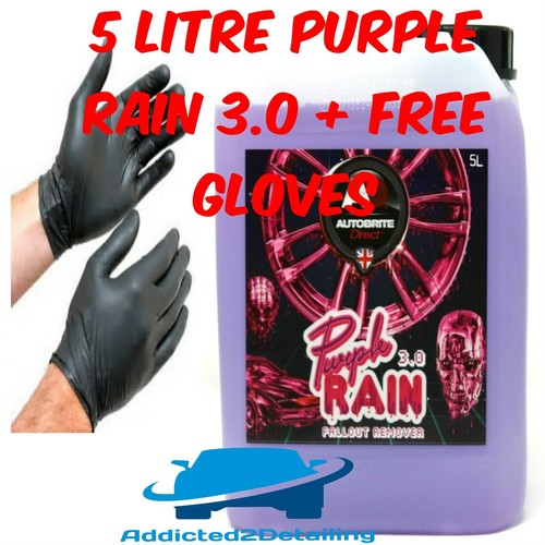Autobrite direct litre - autobrite,