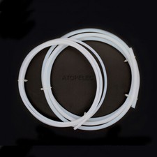 2mm*3mm/4mm PTFE F4 Tube Pipe