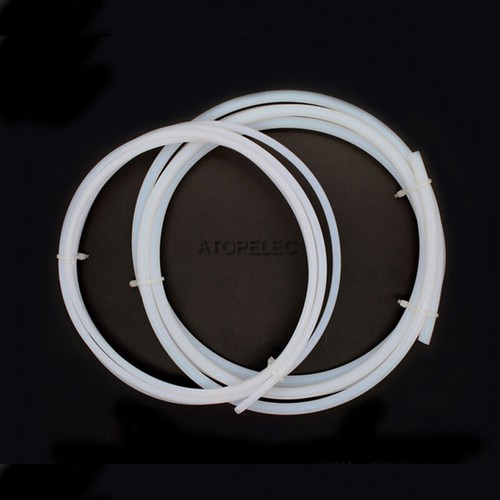2mm 3mm 4mm ptfe tube - f4, pipe