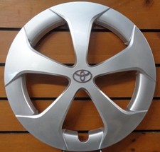 NEW 15" Toyota Prius FIT 12