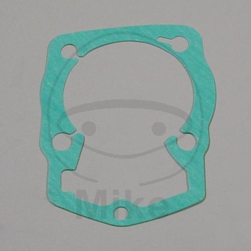 Cylinder base gasket for honda - gasket,