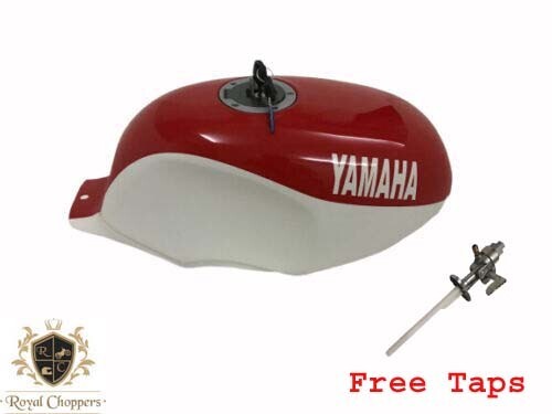 Fit for yamaha - yamaha, 80