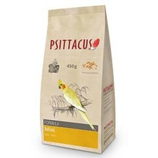 PSITTACUS PARROT MINI