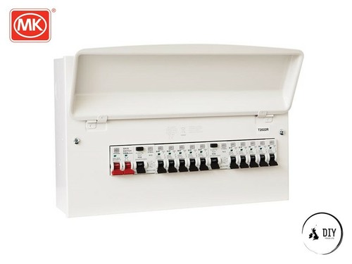 Sentry way flexible dual - flexible,