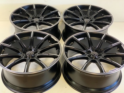 Class amg style wheels - amg,