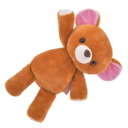 Disney store japan michael - disney,