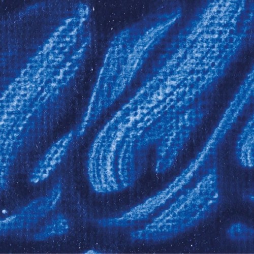 Winsor newton galeria fluid - winsor, &