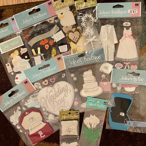 Reduced rare wedding - *reduced,
