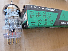 E88cc cv2492 6922 - e88cc,