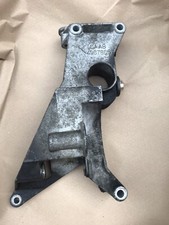 Saab rear engine mount - saab,