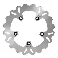 Rear Brake Disc Rotor For KTM