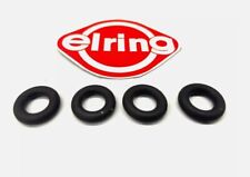 4 x Elring Fuel Injector