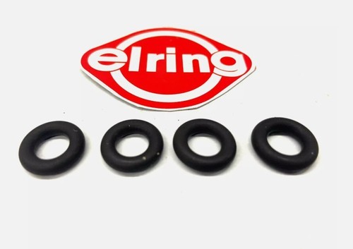 Elring fuel injector - x,