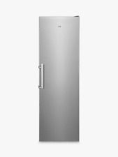 AEG ORK7M391EX Freestanding Fridge, Silver U58278