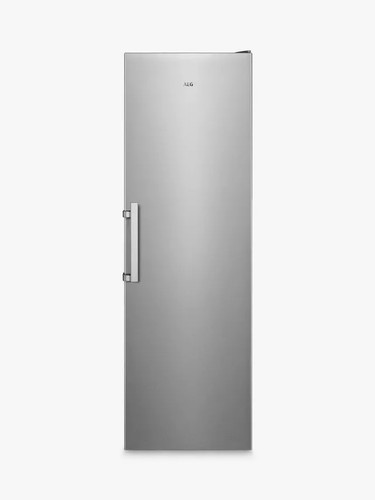 Aeg ork7m391ex freestanding - aeg,