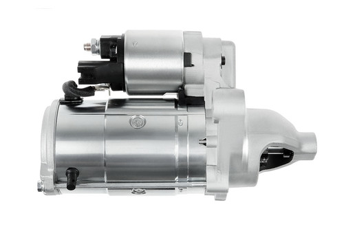 Starter motor for - toyota, auris