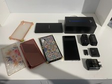 Samsung Galaxy Note10+ 5G