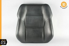 05-07 Mercedes W203 C230 C350