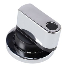Leisure cookmaster range - leisure,