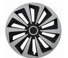 SET OF 4 14" WHEEL
