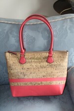 Anne Klein ladies handbag,Anne klein women's handbag,Anne Klein bag