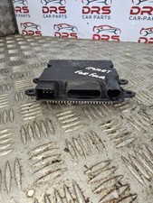 SMART CAR FORFOUR GLOW PLUG PRE HEAT RELAY A6391530279 1.5 DIESEL (1998 -2006)