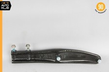 06-11 Mercedes W164 ML63 ML550
