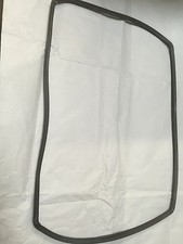 LOFRA MX76MFI/C Main Oven Door