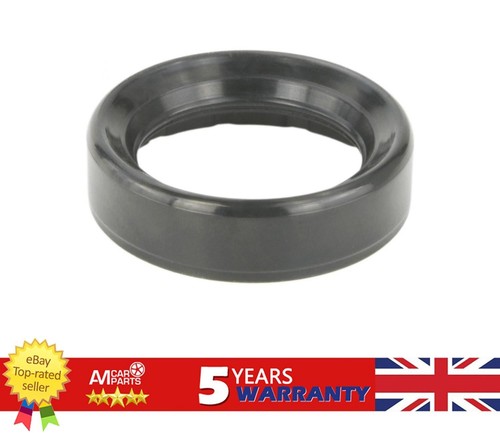 Seal ring spark plug tube - seal, for