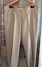 Gala G Men’s Pants LT Brown