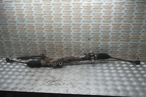 Bfd065616 2014 isuzu dmax 5 - 2014, 2.5
