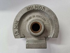 Monument Hilmor 15mm alloy