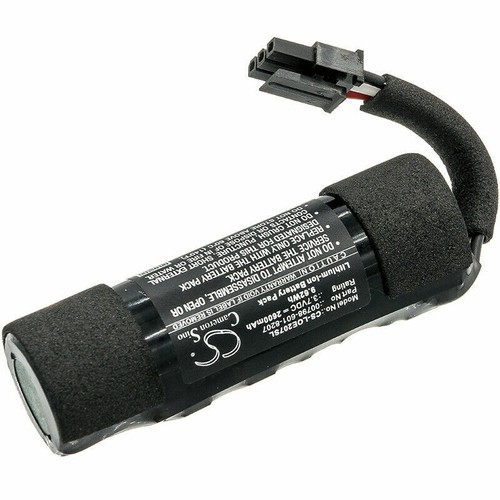 4pcs battery for - 4pcs,