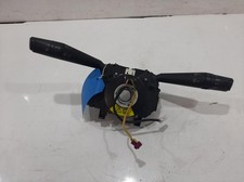 FIAT PANDA POP MK3 2011-2024 Steering Column Combo Switch OEM Genuine 735779895
