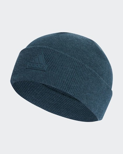 Adidas hat cap - hat,