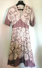 Nancy Mac 25% Silk Short