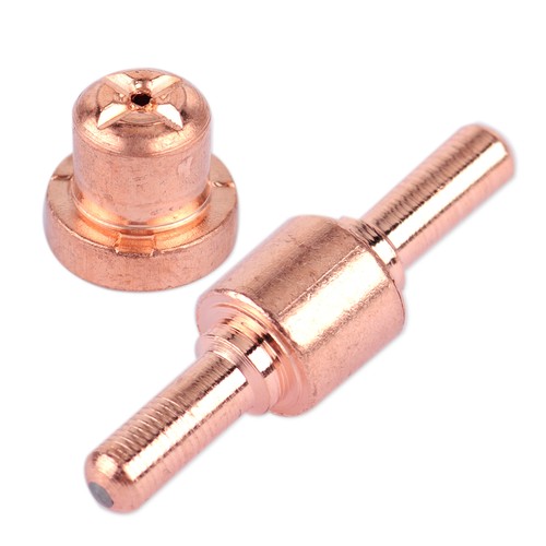 10x gfps nozzle plasma - nozzle, cutter