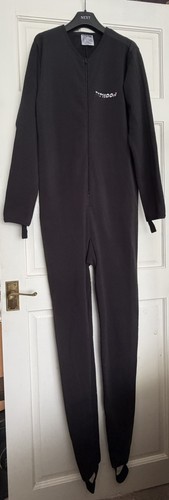 Typoon thermal dry - typoon, liner