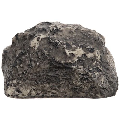 Key hiding rock hiders - key,
