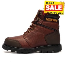 Caterpillar CAT Allerton Mens