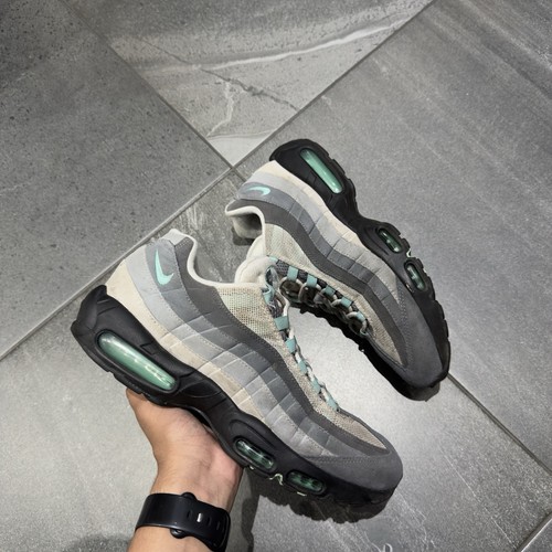 Nike air max - air,