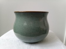 Denby Regency Green Open Top