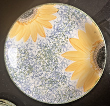 Poole Pottery -  Vincent