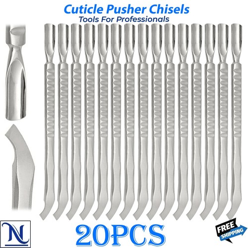 Professional stainless steel - professional,