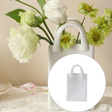 Vintage Purse Design Resins