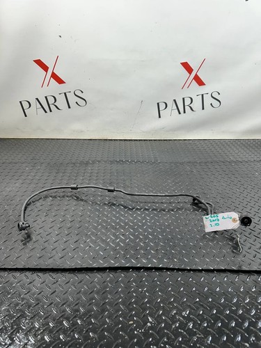 Oem 2017 mercedes - oem, class