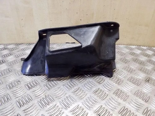 Jaguar x250 other engine - jaguar,